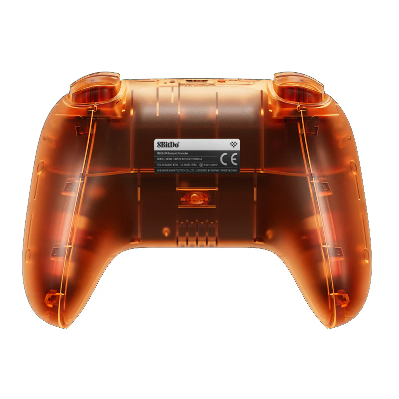 Product image 34