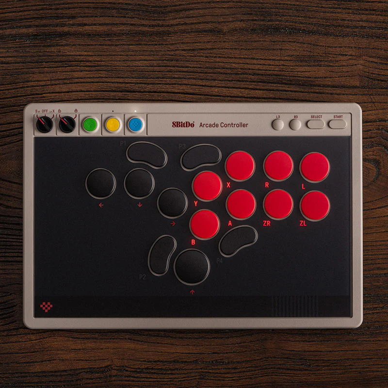 Product image 20